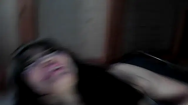 sopia2 online show from September 2025 01:49:02 AM