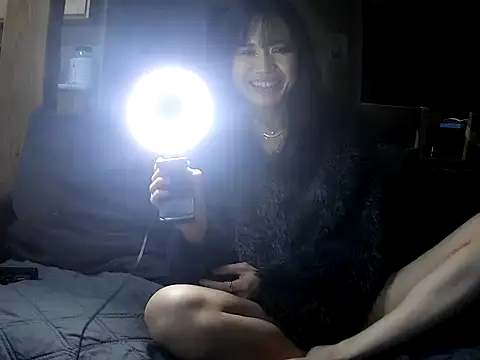 sopia2 online show from November 2025 04:01:01 AM