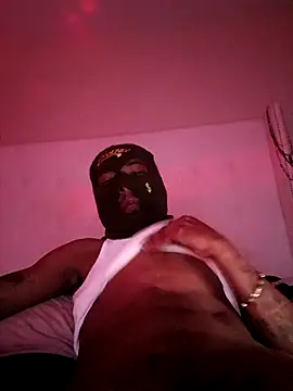 Snapshot of thegenie101 chatting on March 2026 09:24:02 AM thegenie101 online show from March 2026 09:24:02 AM