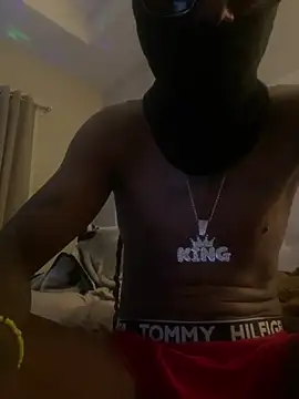 Snapshot of thegenie101 chatting on March 2026 08:42:02 AM thegenie101 online show from March 2026 08:42:02 AM