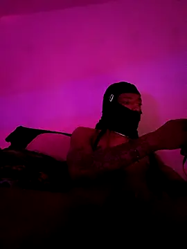 Snapshot of thegenie101 chatting on March 2026 07:31:02 AM thegenie101 online show from March 2026 07:31:02 AM