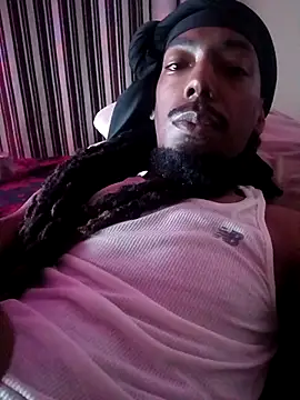 Snapshot of thegenie101 chatting on April 2026 08:50:01 AM thegenie101 online show from April 2026 08:50:01 AM