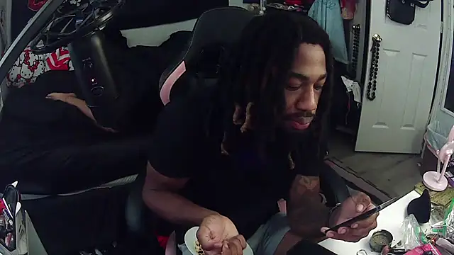 Snapshot of Cum4Cchyna chatting on October 2025 05:54:02 PM Cum4Cchyna online show from October 2025 05:54:02 PM