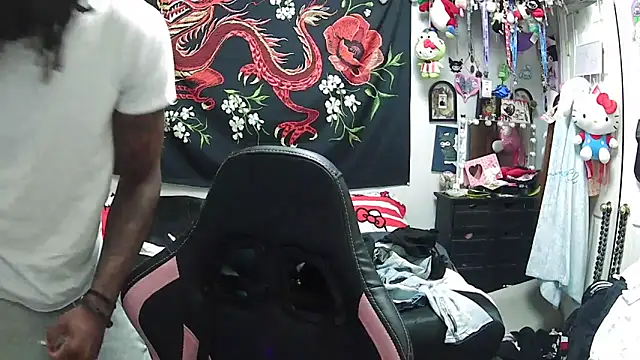 Snapshot of Cum4Cchyna chatting on October 2025 03:53:01 PM Cum4Cchyna online show from October 2025 03:53:01 PM