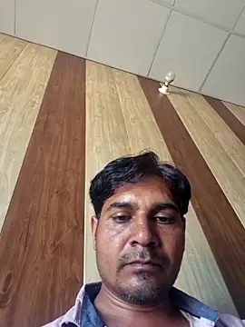 johnny8731 online show from September 2025 08:03:02 AM