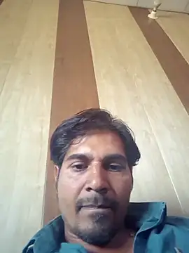 johnny8731 online show from November 2025 08:26:02 AM