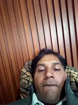 johnny8731 online show from November 2025 09:42:01 AM