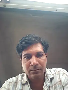 johnny8731 online show from July 2026 01:47:02 PM