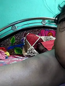 Sonajimo121994 online show from November 2025 06:45:01 AM