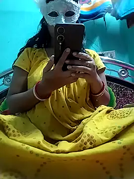 Sonajimo121994 online show from November 2025 07:55:01 AM