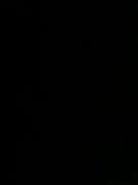 Mehdi0908el online show from February 2026 09:35:01 PM