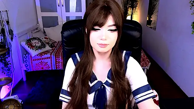 Snapshot of maddymystie chatting on March 2026 01:16:02 PM maddymystie online show from March 2026 01:16:02 PM