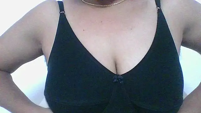 snehashreyatamil online show from June 2026 08:09:02 AM