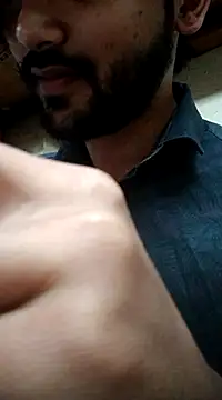 Snapshot of 007delhiking chatting on March 2025 11:49:02 AM 007delhiking online show from March 2025 11:49:02 AM