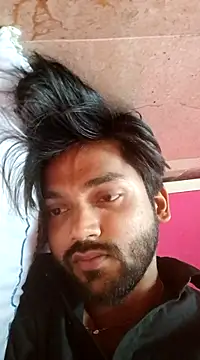 Snapshot of 007delhiking chatting on March 2025 06:01:02 PM 007delhiking online show from March 2025 06:01:02 PM