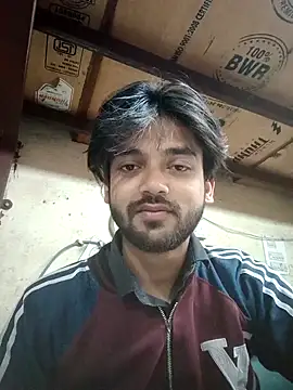 Snapshot of 007delhiking chatting on March 2025 04:19:01 AM 007delhiking online show from March 2025 04:19:01 AM