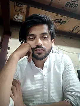 Snapshot of 007delhiking chatting on March 2025 07:09:02 AM 007delhiking online show from March 2025 07:09:02 AM