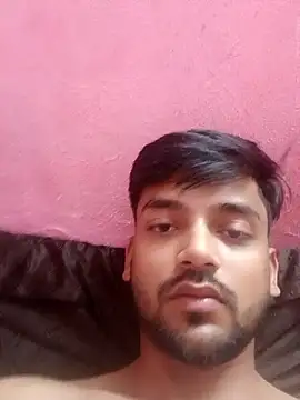 Snapshot of 007delhiking chatting on April 2026 07:31:01 AM 007delhiking online show from April 2026 07:31:01 AM