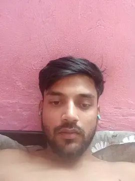 Snapshot of 007delhiking chatting on April 2026 10:35:02 AM 007delhiking online show from April 2026 10:35:02 AM