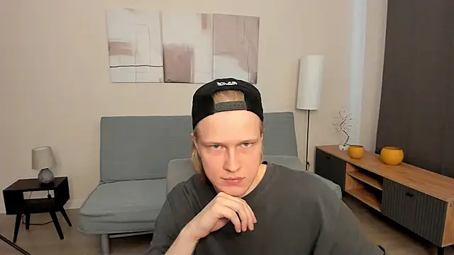 Snapshot of Cactus__James chatting on March 2025 09:12:02 AM Cactus  James online show from March 2025 09:12:02 AM