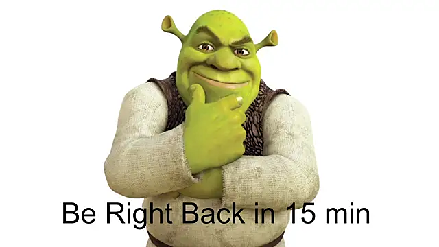 Snapshot of Cactus__James chatting on March 2025 12:17:01 PM Cactus  James online show from March 2025 12:17:01 PM