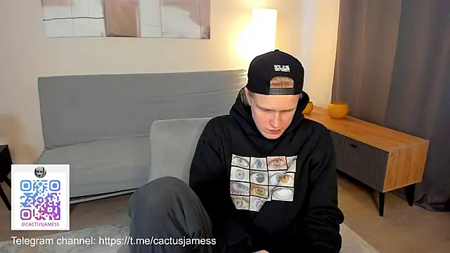 Snapshot of Cactus__James chatting on March 2025 06:43:02 AM Cactus  James online show from March 2025 06:43:02 AM