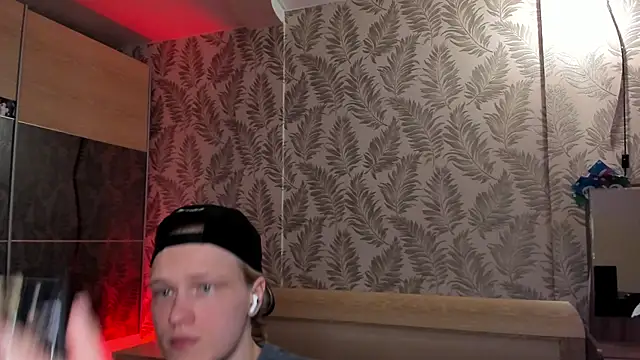 Snapshot of Cactus__James chatting on September 2025 03:23:02 PM Cactus  James online show from September 2025 03:23:02 PM