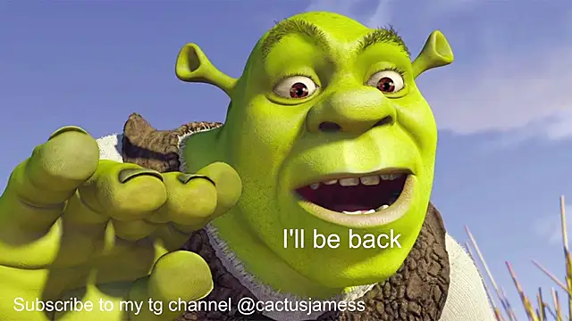 Snapshot of Cactus__James chatting on September 2025 11:49:01 PM Cactus  James online show from September 2025 11:49:01 PM