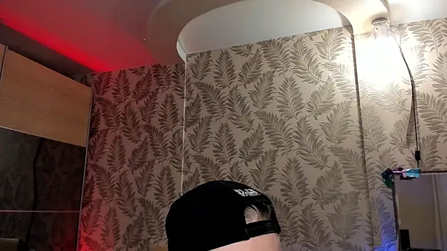 Snapshot of Cactus__James chatting on September 2025 07:06:02 PM Cactus  James online show from September 2025 07:06:02 PM