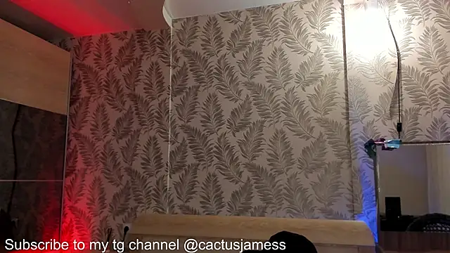 Snapshot of Cactus__James chatting on October 2025 09:23:02 PM Cactus  James online show from October 2025 09:23:02 PM