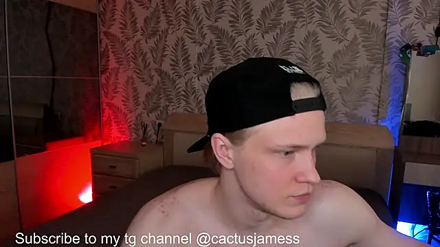 Snapshot of Cactus__James chatting on October 2025 10:35:01 AM Cactus  James online show from October 2025 10:35:01 AM