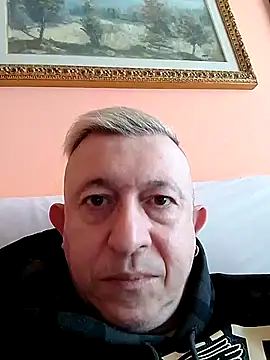 Snapshot of ragazzosexy77888 chatting on March 2025 01:06:01 PM ragazzosexy77888 online show from March 2025 01:06:01 PM