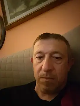 Snapshot of ragazzosexy77888 chatting on July 2026 11:15:01 PM ragazzosexy77888 online show from July 2026 11:15:01 PM