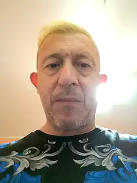 Snapshot of ragazzosexy77888 chatting on July 2026 03:43:01 PM ragazzosexy77888 online show from July 2026 03:43:01 PM