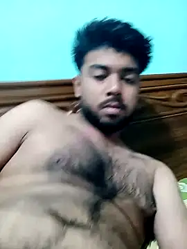 Snapshot of FuckRudra69 chatting on March 2026 03:40:02 PM FuckRudra69 online show from March 2026 03:40:02 PM