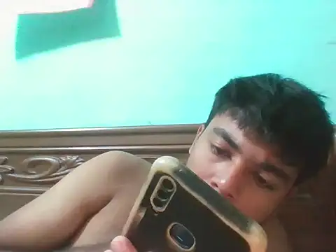 Snapshot of FuckRudra69 chatting on May 2026 08:52:01 AM FuckRudra69 online show from May 2026 08:52:01 AM