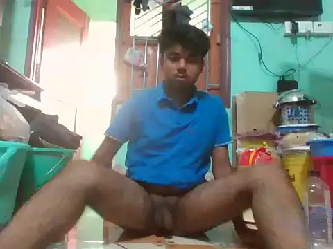 Snapshot of FuckRudra69 chatting on May 2026 08:52:02 AM FuckRudra69 online show from May 2026 08:52:02 AM
