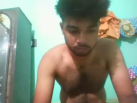 Snapshot of FuckRudra69 chatting on June 2026 09:12:01 AM FuckRudra69 online show from June 2026 09:12:01 AM
