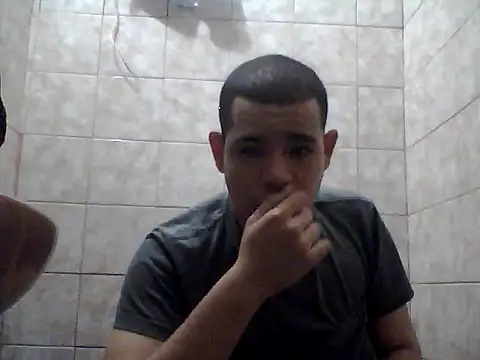 7C2V online show from February 2026 12:31:01 PM