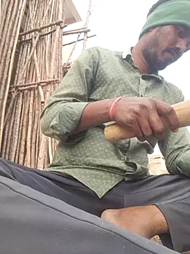 hot integer online show from January 2026 09:58:02 AM