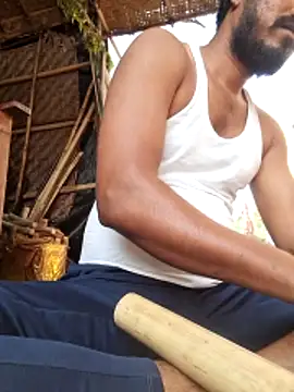 hot integer online show from March 2026 03:44:01 AM