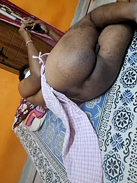 hot integer online show from March 2026 11:33:01 PM