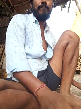 hot integer online show from March 2026 01:44:02 AM