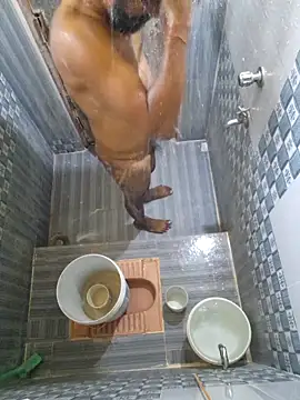 hot integer online show from April 2026 03:12:01 AM