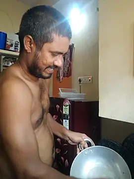 hot integer online show from June 2026 03:42:01 AM
