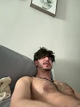 VicS119717 online show from March 2025 06:03:02 PM