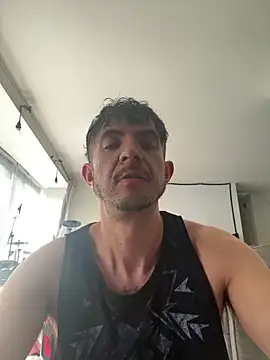 VicS119717 online show from April 2026 08:44:01 PM