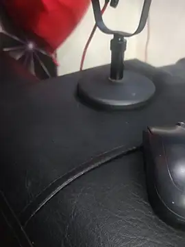 Megann 9 online show from February 2026 11:17:01 AM