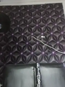 Megann 9 online show from April 2026 11:18:02 AM