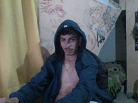 Snapshot of Y0urgodzeus chatting on March 2025 03:25:01 AM Y0urgodzeus online show from March 2025 03:25:01 AM